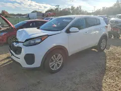 KNDPM3AC6K7556028 2019 KIA SPORTAGE