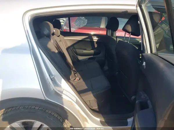 KNDPM3AC6K7562430 2019 KIA SPORTAGE - Image 8