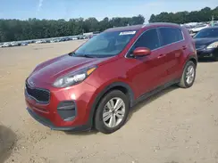 KNDPM3AC6K756757 2019 KIA SPORTAGE