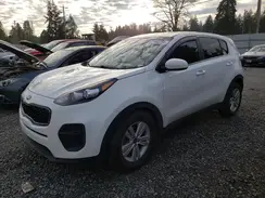 KNDPM3AC6K7612887 2019 KIA SPORTAGE