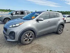 KNDPM3AC6L7635426 2020 KIA SPORTAGE