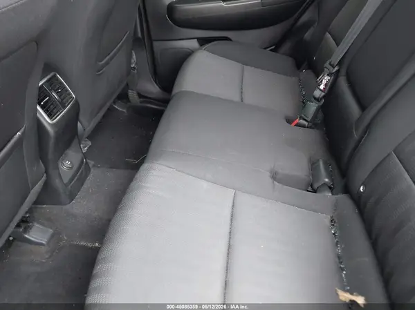 KNDPM3AC6L7640173 2020 KIA SPORTAGE - Image 8