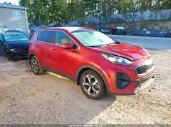 KNDPM3AC6L7676008 2020 KIA SPORTAGE