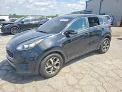 KNDPM3AC6L7685792 2020 KIA SPORTAGE