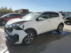 KNDPM3AC6L7688577 2020 KIA SPORTAGE