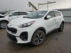 KNDPM3AC6L7706074 2020 KIA SPORTAGE