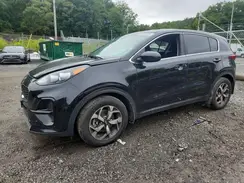 KNDPM3AC6L7706883 2020 KIA SPORTAGE