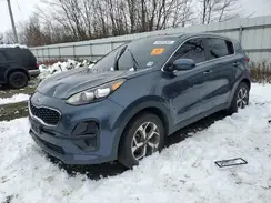 KNDPM3AC6L7724543 2020 KIA SPORTAGE