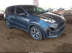 KNDPM3AC6L7724722 2020 KIA SPORTAGE