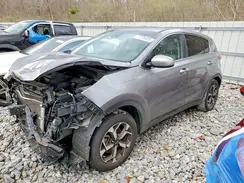 KNDPM3AC6L7736823 2020 KIA SPORTAGE