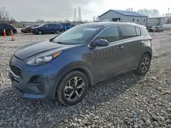 KNDPM3AC6L7737454 2020 KIA SPORTAGE