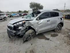 KNDPM3AC6L7741004 2020 KIA SPORTAGE