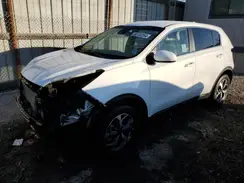 KNDPM3AC6L7788355 2020 KIA SPORTAGE