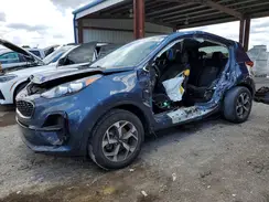 KNDPM3AC6L7793975 2020 KIA SPORTAGE