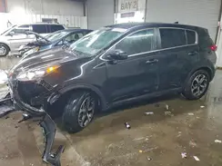 KNDPM3AC6L7799808 2020 KIA SPORTAGE