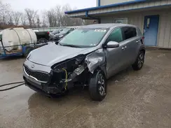 KNDPM3AC6L7801010 2020 KIA SPORTAGE