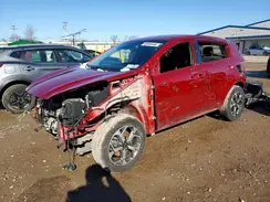 KNDPM3AC6L7818244 2020 KIA SPORTAGE