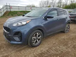 KNDPM3AC6M7844733 2021 KIA SPORTAGE