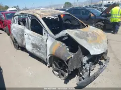 KNDPM3AC6M7880714 2021 KIA SPORTAGE