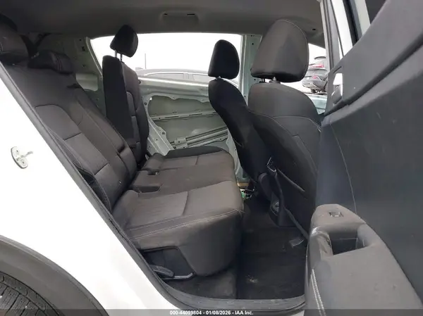 KNDPM3AC6M7893849 2021 KIA SPORTAGE - Image 8