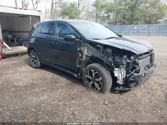 KNDPM3AC6M7899652 2021 KIA SPORTAGE
