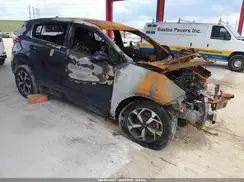 KNDPM3AC6M7928888 2021 KIA SPORTAGE