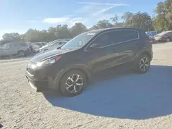 KNDPM3AC6N7017896 2022 KIA SPORTAGE