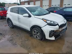 KNDPM3AC6N7021916 2022 KIA SPORTAGE