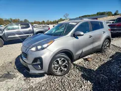 KNDPM3AC6N7026758 2022 KIA SPORTAGE