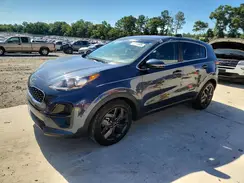 KNDPM3AC6N7946230 2022 KIA SPORTAGE