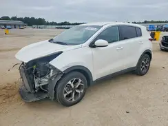 KNDPM3AC6N7957339 2022 KIA SPORTAGE