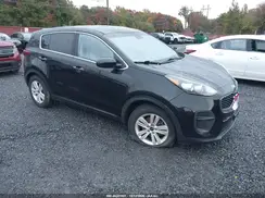 KNDPM3AC7H7040012 2017 KIA SPORTAGE
