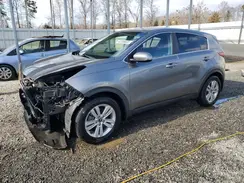 KNDPM3AC7H7041483 2017 KIA SPORTAGE