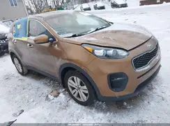 KNDPM3AC7H7041922 2017 KIA SPORTAGE