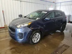 KNDPM3AC7H7042469 2017 KIA SPORTAGE