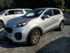 KNDPM3AC7H7047087 2017 KIA SPORTAGE