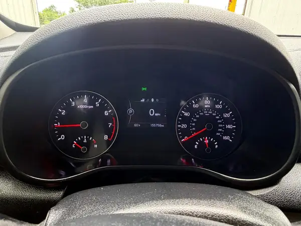 KNDPM3AC7H7049194 2017 KIA SPORTAGE - Image 8