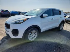 KNDPM3AC7H7059725 2017 KIA SPORTAGE