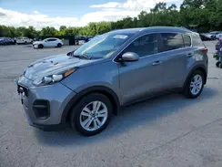 KNDPM3AC7H7065248 2017 KIA SPORTAGE