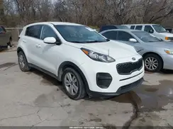 KNDPM3AC7H7065864 2017 KIA SPORTAGE
