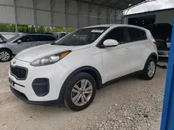 KNDPM3AC7H7066822 2017 KIA SPORTAGE