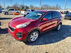 KNDPM3AC7H7074290 2017 KIA SPORTAGE