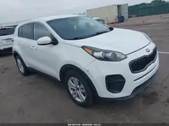 KNDPM3AC7H7074371 2017 KIA SPORTAGE