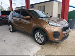KNDPM3AC7H7077402 2017 KIA SPORTAGE