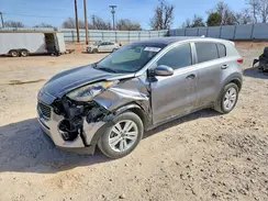 KNDPM3AC7H7078310 2017 KIA SPORTAGE