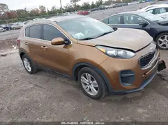 KNDPM3AC7H7084222 2017 KIA SPORTAGE