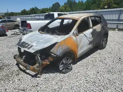 KNDPM3AC7H7088495 2017 KIA SPORTAGE