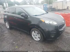 KNDPM3AC7H7102430 2017 KIA SPORTAGE
