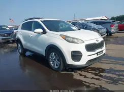 KNDPM3AC7H7108003 2017 KIA SPORTAGE