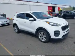 KNDPM3AC7H7118806 2017 KIA SPORTAGE